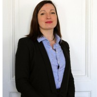 Ecaterina Trocin