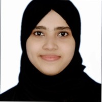 Rahiyana Abdulla Seraje