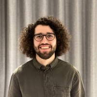 Johannes Lindvard Skarstein