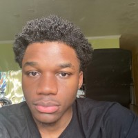 Robert Chery