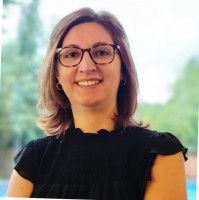 Karine Sylvain
