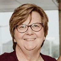 Pam Puckett