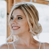 Ingrid du Toit