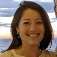 Grace Kwok