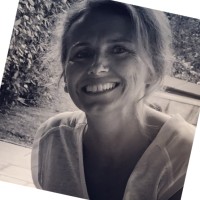 Kristin Ducarme