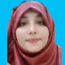 Razia Fatima