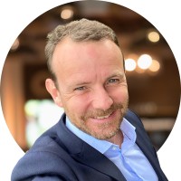 Ludovic Detammaecker