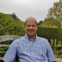 Paul Nicolai