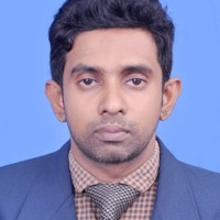 Rasika Kumara