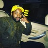 Tony Maruma