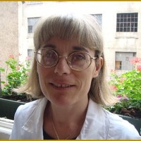 Dott.ssa Maria Luisa Scarabelli