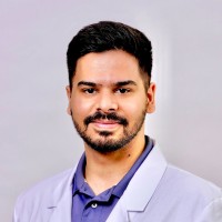 Armaan Somaney