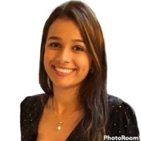 Louise Dias