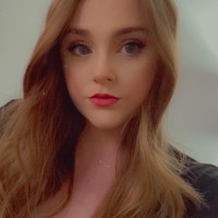 Abbie Gamble