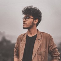 Tamiz Ullah Kabbo