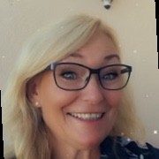 Marita Larsson