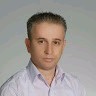 Alaattin ÇEVİK