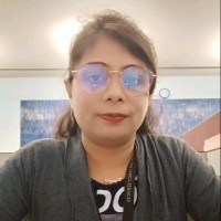 Nisha Sharma