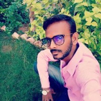Rohit Saxena