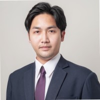 Mr.Nakarin Mahateerasombut