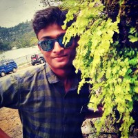 Jegajeevan Jegajeevan