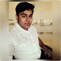 Lalit Jagtap