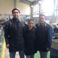 José Guadalupe Rivera