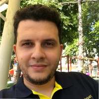 Abdullah Yaşar Barutçu