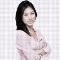 Cristiane Shimabukuro