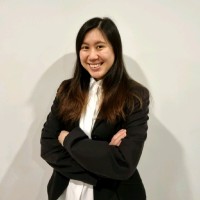 Naairah Ng