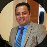 Suraj Parkash