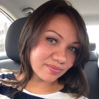 Rosa Mendez