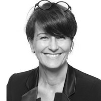 NATHALIE LEFEVRE