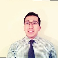 Herson J Santana Villanueva