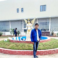 Santosh Singh