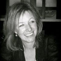 Anne-Marie Kolk