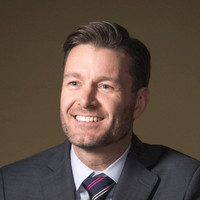 Adam Nazette
