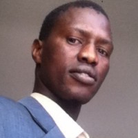 ELHadji Rawane WADE