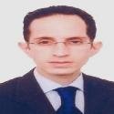 Ahmed Anwar