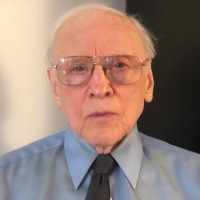 Terry Philips