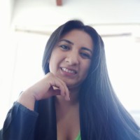 Veronica Viracocha