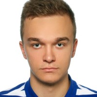Jakub Winkiel