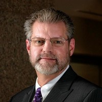Brian Peters