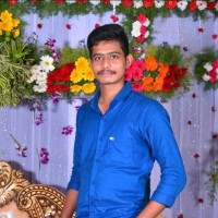 Ch Dileep Kumar