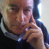 Guy Robert