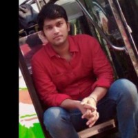 Asok Kumar