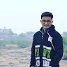 Khakhkhar Ritesh