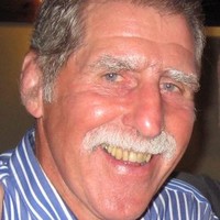 Michel Dearman