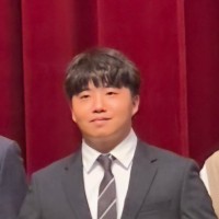 오상원
