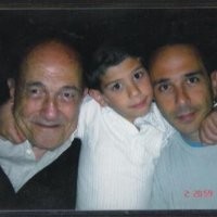 Joseph Zaidan
